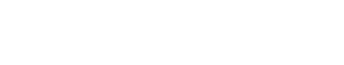 GEM Jira